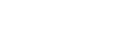 WooCommerce WooCommerce